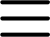 lnn