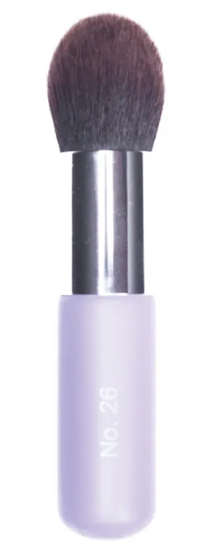 # 26 Foundation Brush