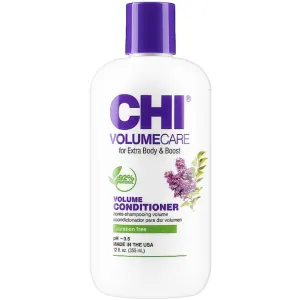 Кондиціонер для об'єму тонкого волосся - CHI Volume Care Volumizing Conditioner