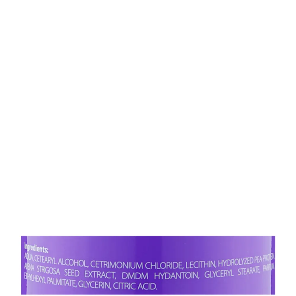 Кондиціонер для об'єму волосся - Kezy Magic Life Volumizing Conditioner