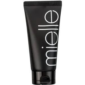 Есенція для кучерявого волосся - Mielle Professional Kahai Curling Essence