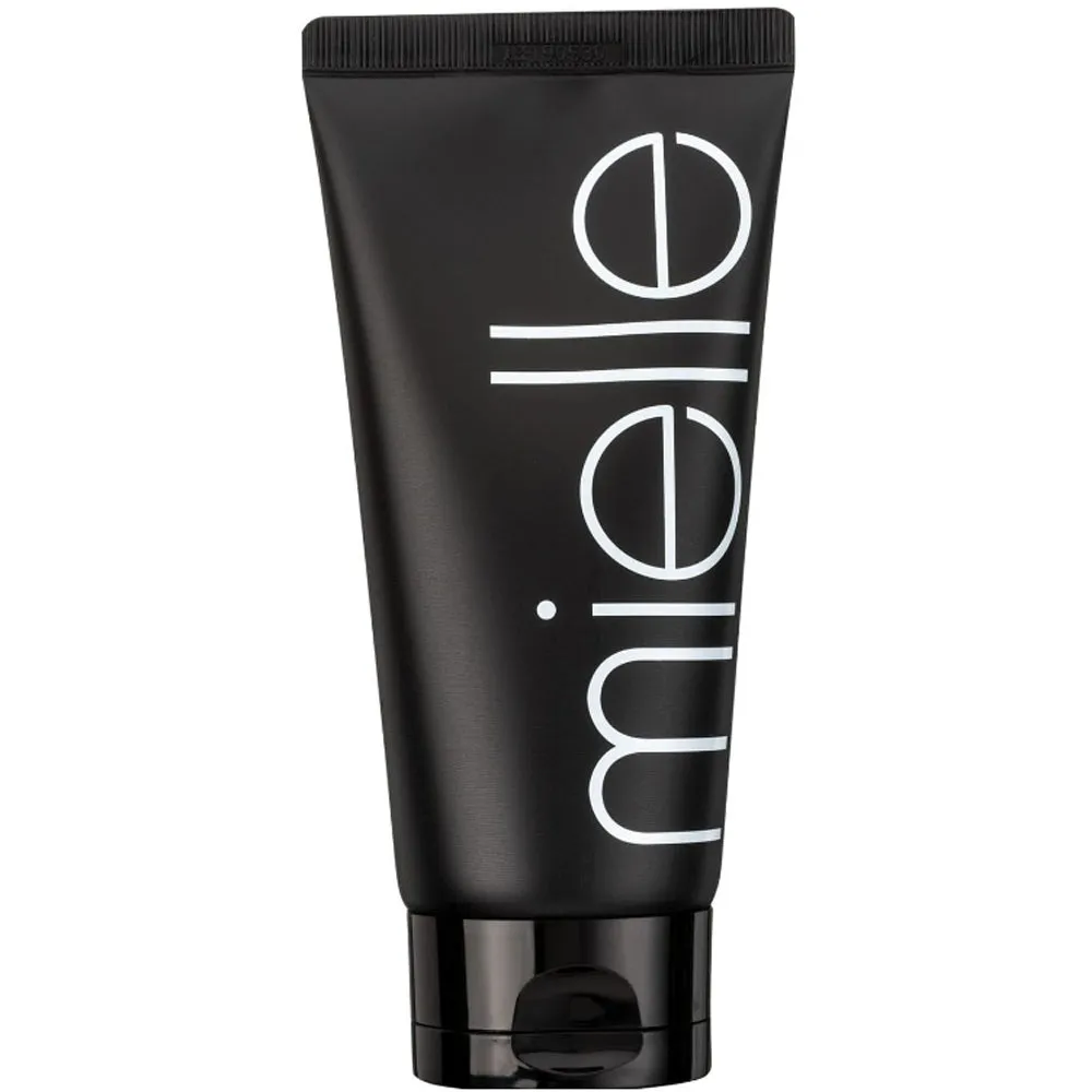 Есенція для кучерявого волосся - Mielle Professional Kahai Curling Essence