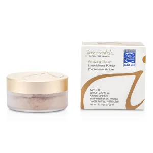 アメイジングベース SPF20 PA  
