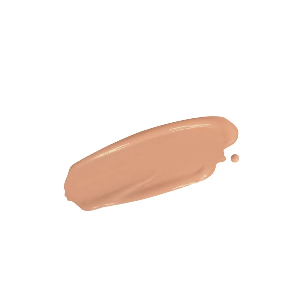 009 - Sodium Cute InstaBake 3-in-1 Hydrating Concealer