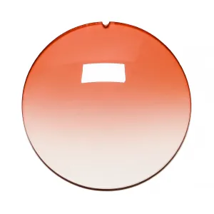 044 - Blush Gradient