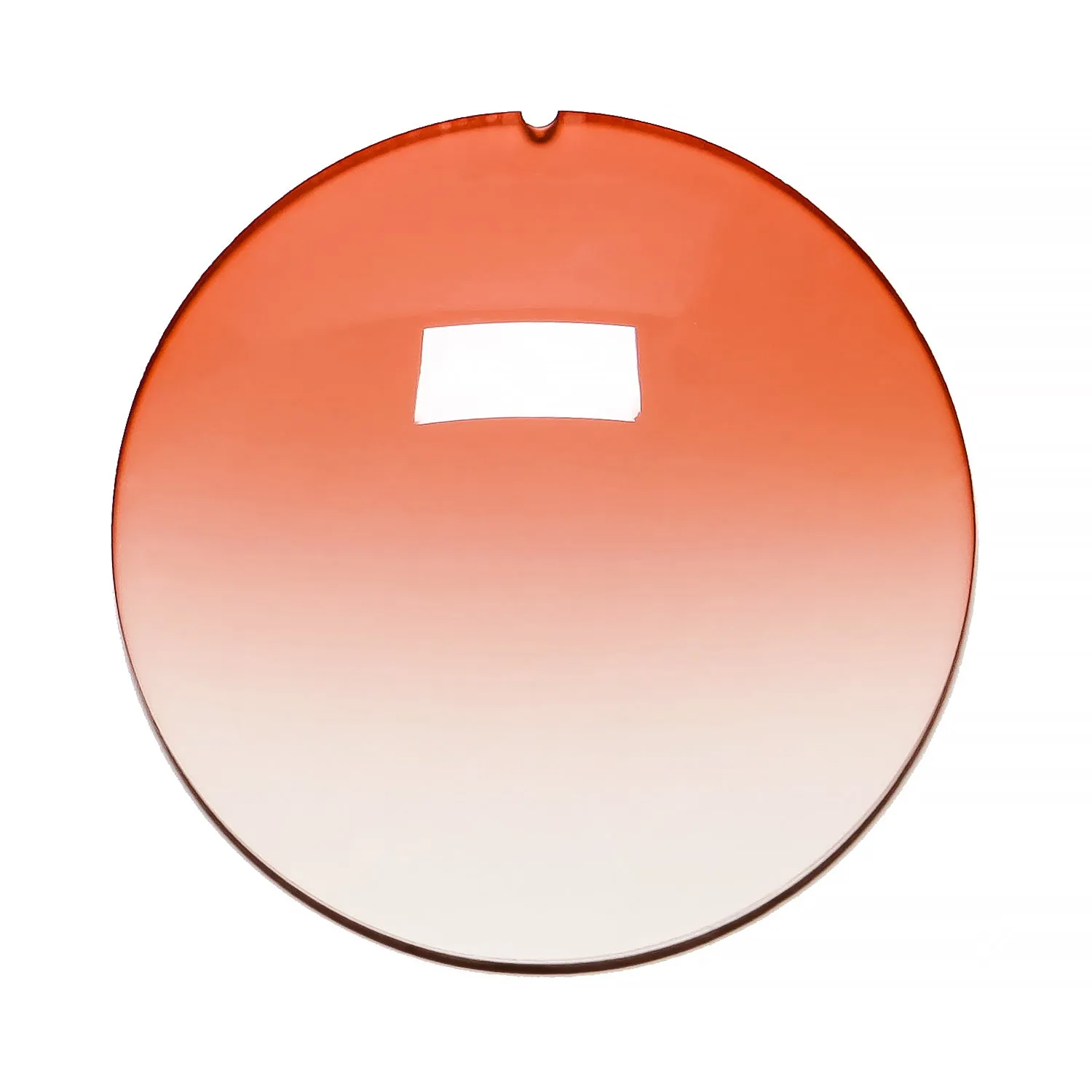 044 - Blush Gradient