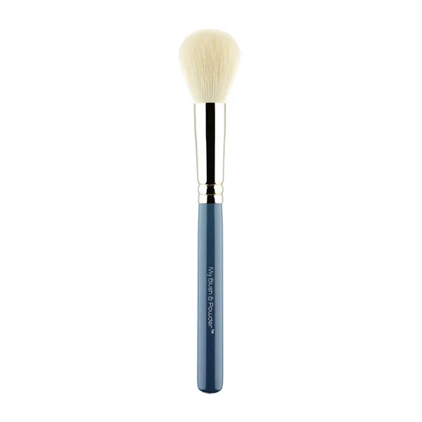 0.5 My Blush & Powder Brush