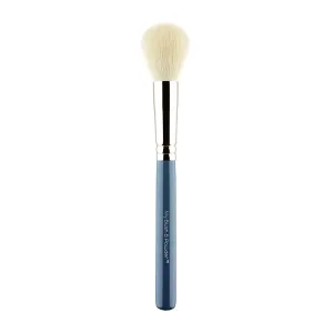 0.5 My Blush & Powder Brush