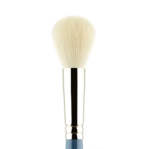 0.5 My Blush & Powder Brush