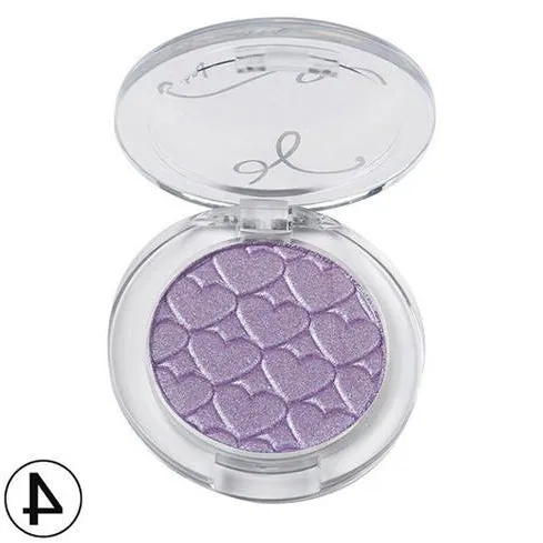 10 Color Professional Glitter Eyeshadow Palette Shinning matte Pink Eye Shadow Palette Waterproof Eye Make Up Y2