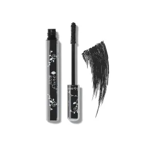 100% Pure Fruit Pigmented Ultra Lengthening Mascara Black Tea