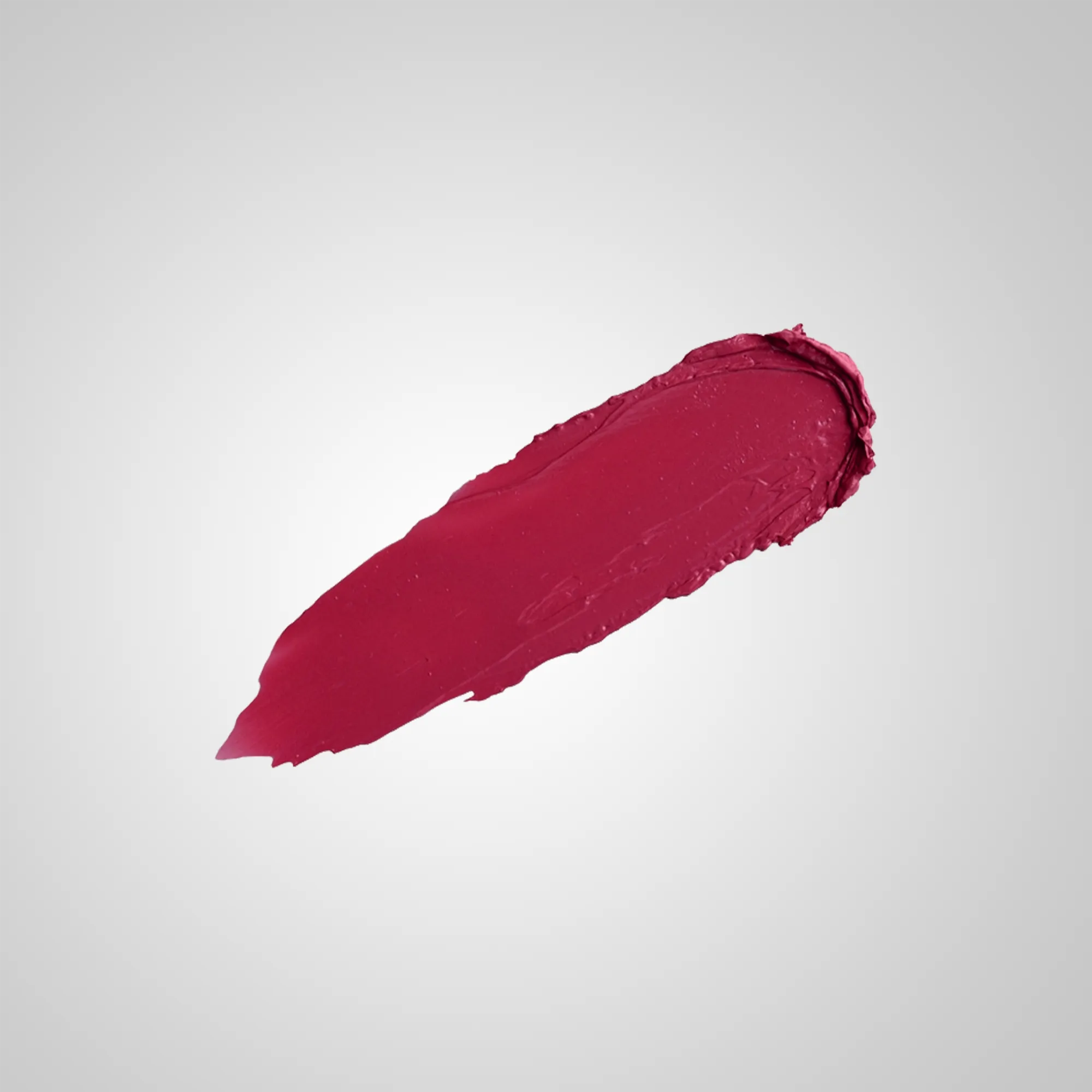 108 WildFire Color Play Vice Lipstick