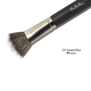 130 TAPERED BLUSH