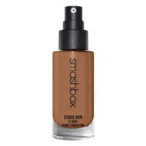 15 Hour Wear Hydrating Foundation 1Oz In 4.15
