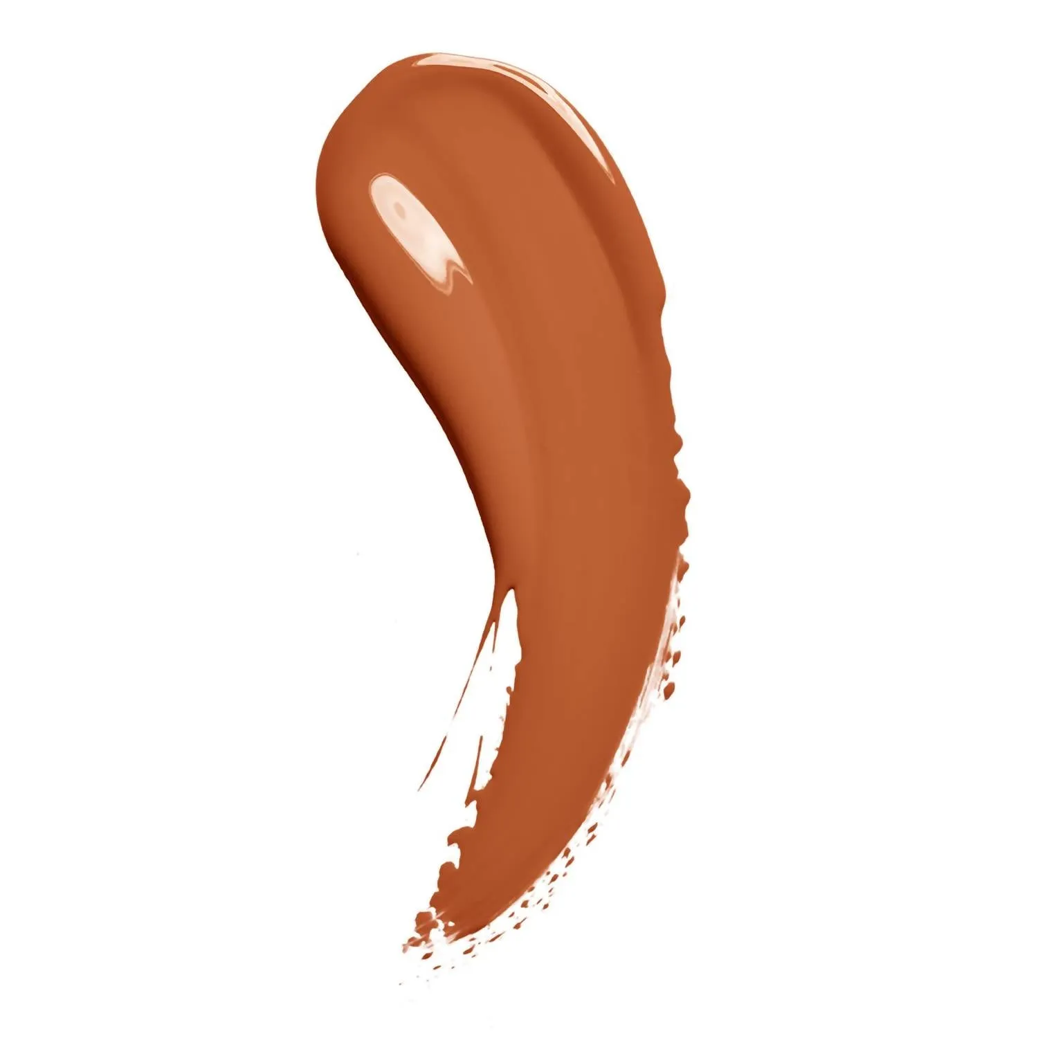 15 Hour Wear Hydrating Foundation 1Oz In 4.15