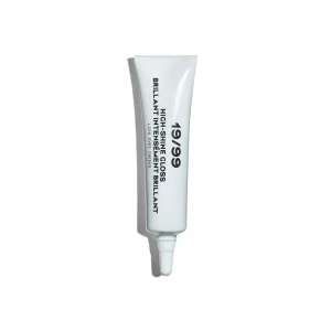 19/99 - High-Shine Gloss