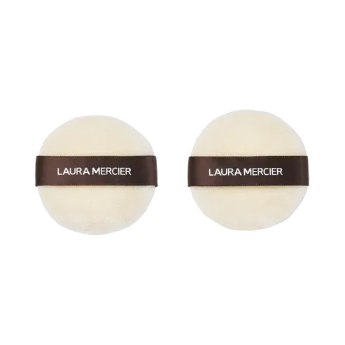2 Pack Puff / Setting Powder