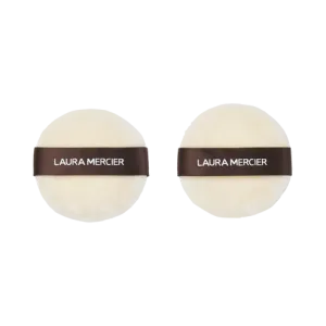 2 Pack Puff / Setting Powder