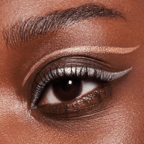 20H  Ultra Precision Gel Eye Pencil Waterproof