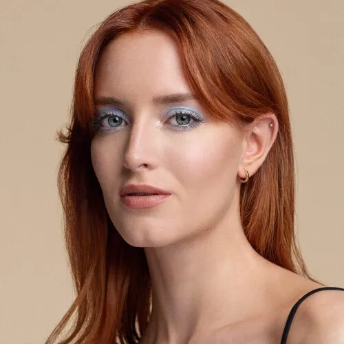20H  Ultra Precision Gel Eye Pencil Waterproof