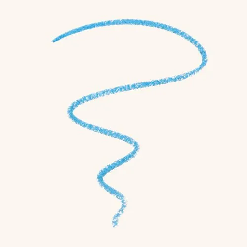 20H  Ultra Precision Gel Eye Pencil Waterproof