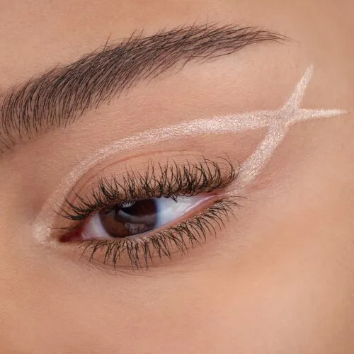 20H  Ultra Precision Gel Eye Pencil Waterproof