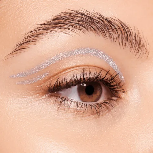 20H  Ultra Precision Gel Eye Pencil Waterproof