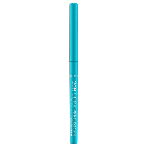20H  Ultra Precision Gel Eye Pencil Waterproof