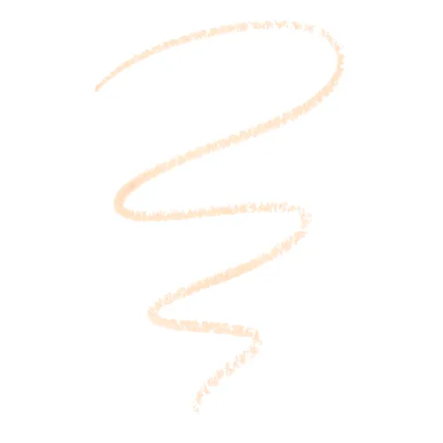 20H  Ultra Precision Gel Eye Pencil Waterproof