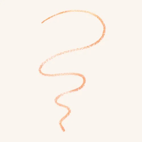 20H  Ultra Precision Gel Eye Pencil Waterproof