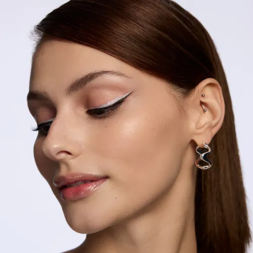20H  Ultra Precision Gel Eye Pencil Waterproof