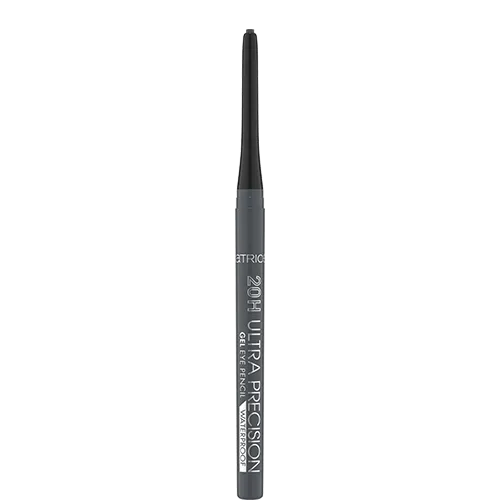 20H  Ultra Precision Gel Eye Pencil Waterproof