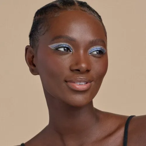 20H  Ultra Precision Gel Eye Pencil Waterproof