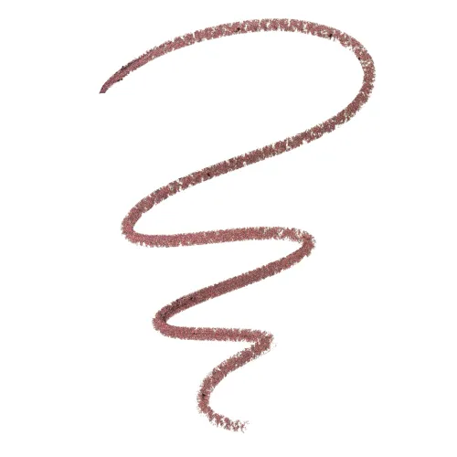 20H  Ultra Precision Gel Eye Pencil Waterproof