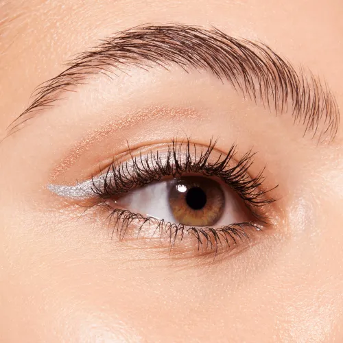 20H  Ultra Precision Gel Eye Pencil Waterproof