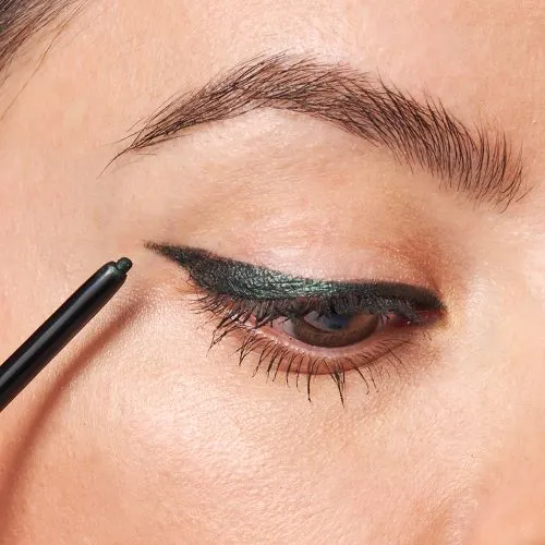 20H  Ultra Precision Gel Eye Pencil Waterproof