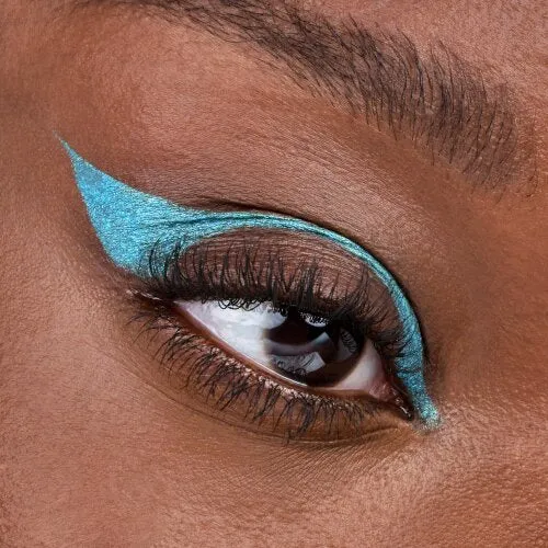 20H  Ultra Precision Gel Eye Pencil Waterproof