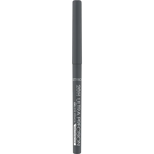 20H  Ultra Precision Gel Eye Pencil Waterproof
