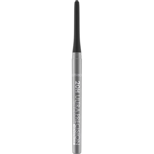 20H  Ultra Precision Gel Eye Pencil Waterproof
