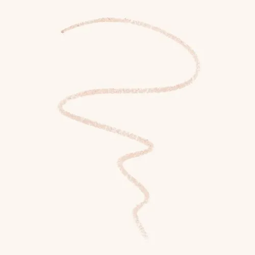 20H  Ultra Precision Gel Eye Pencil Waterproof