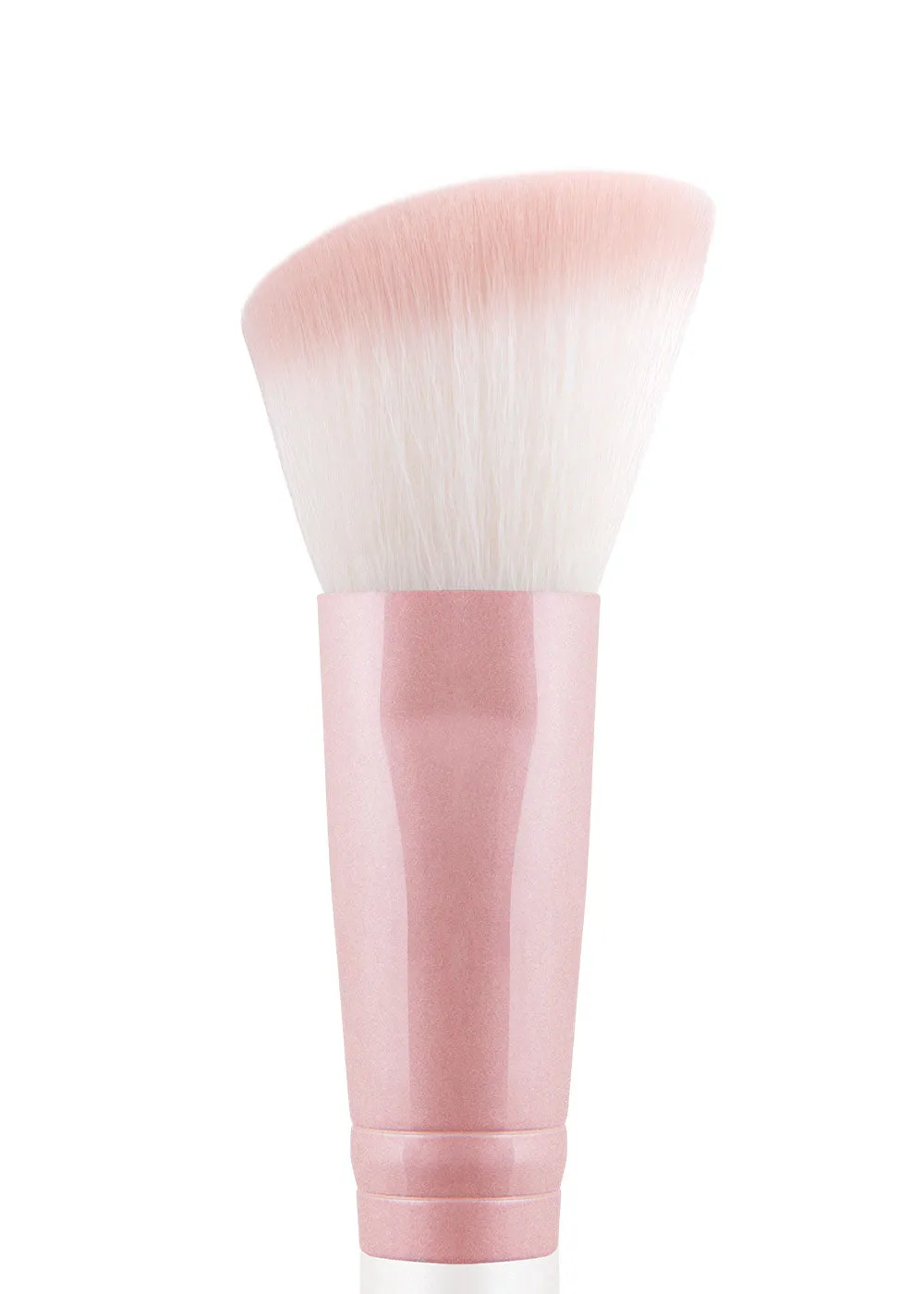 213 // Blush Brush
