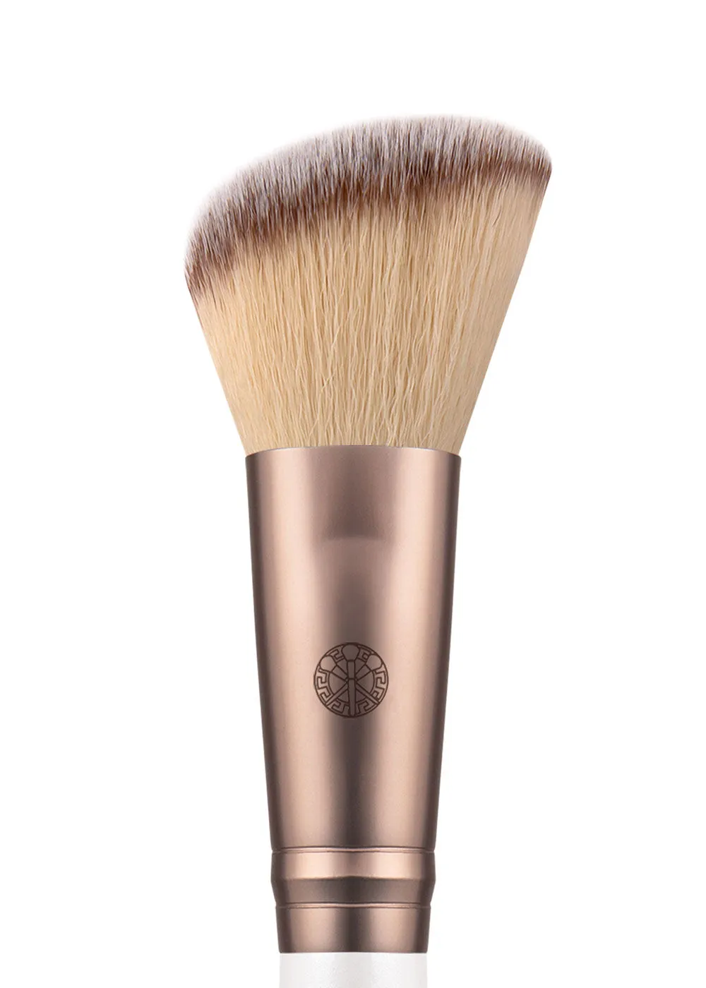 213 // Blush Brush