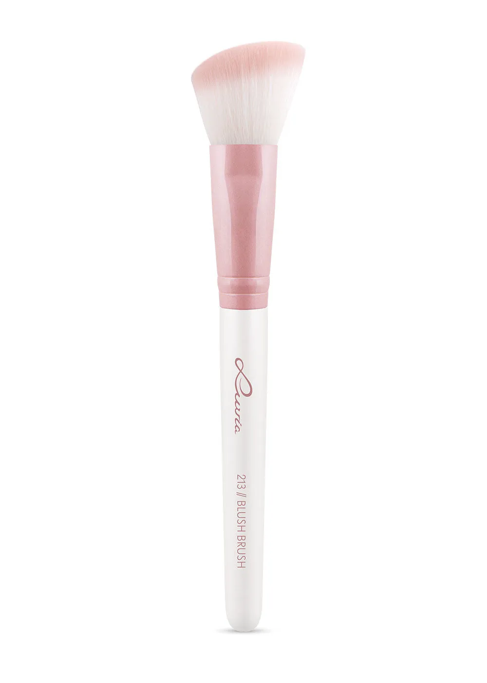 213 // Blush Brush