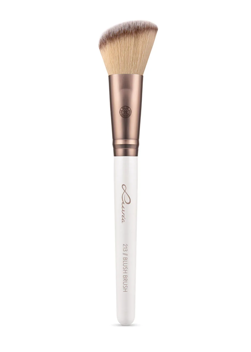 213 // Blush Brush