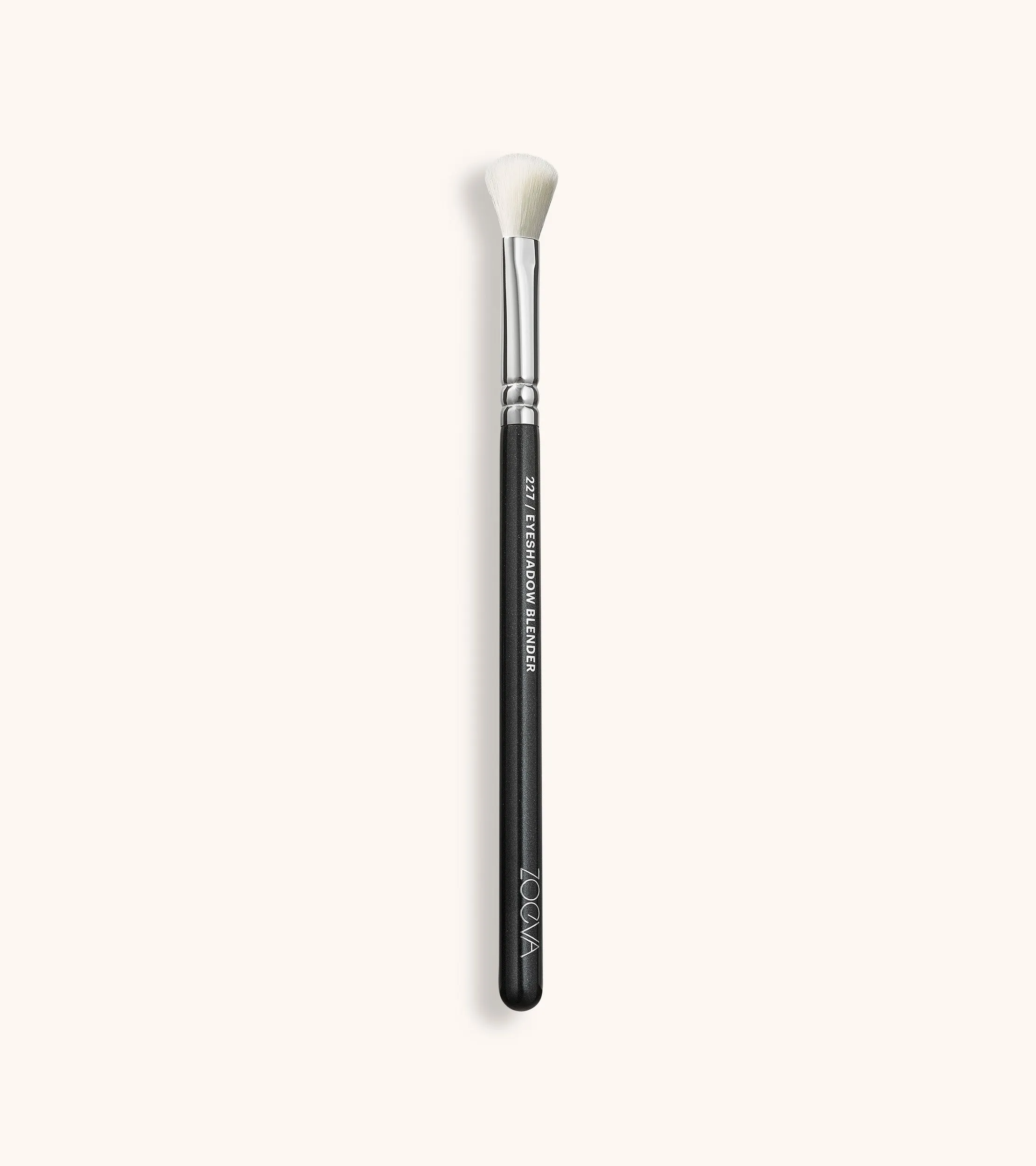 227 Eyeshadow Blender Brush