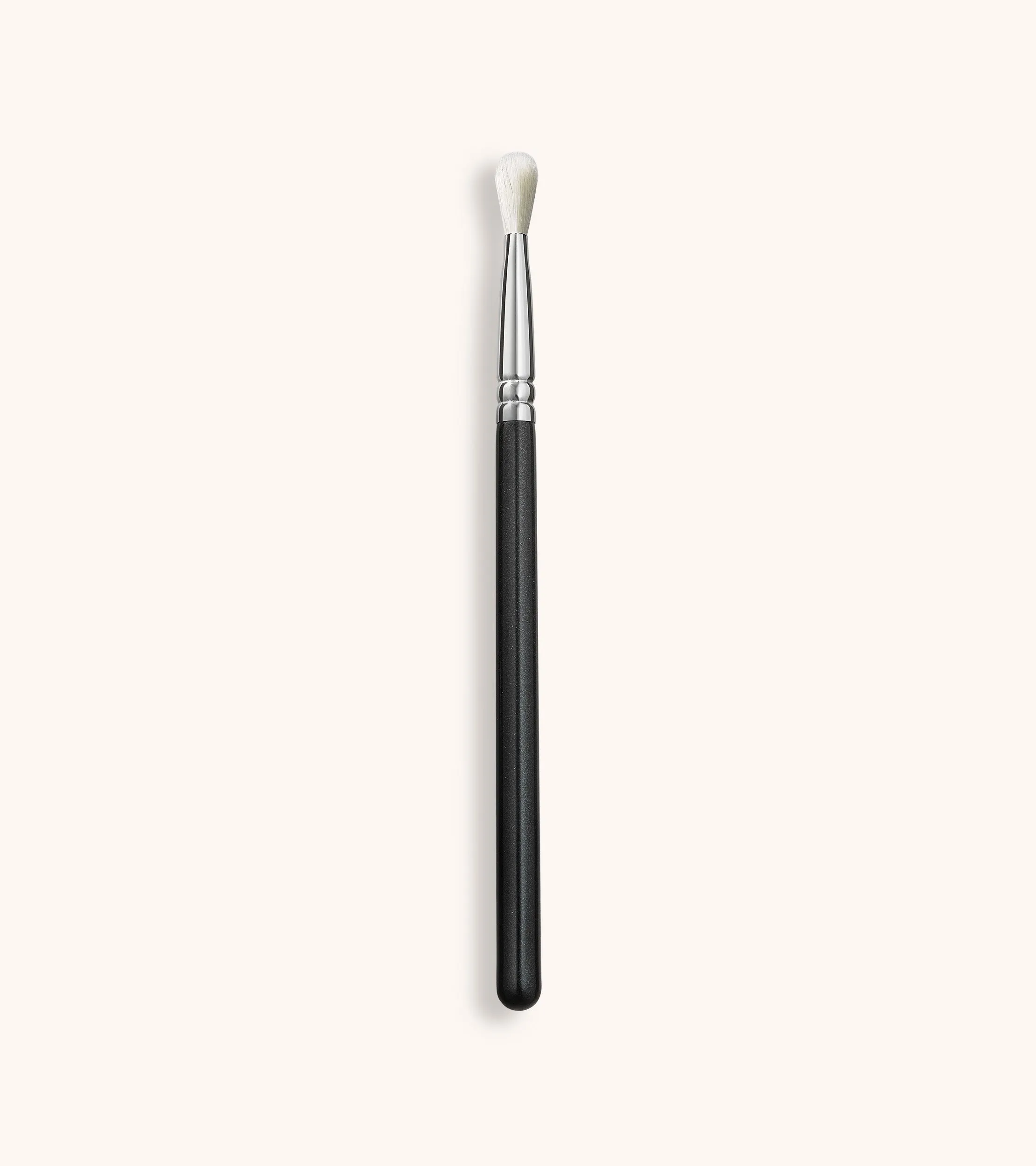 227 Eyeshadow Blender Brush