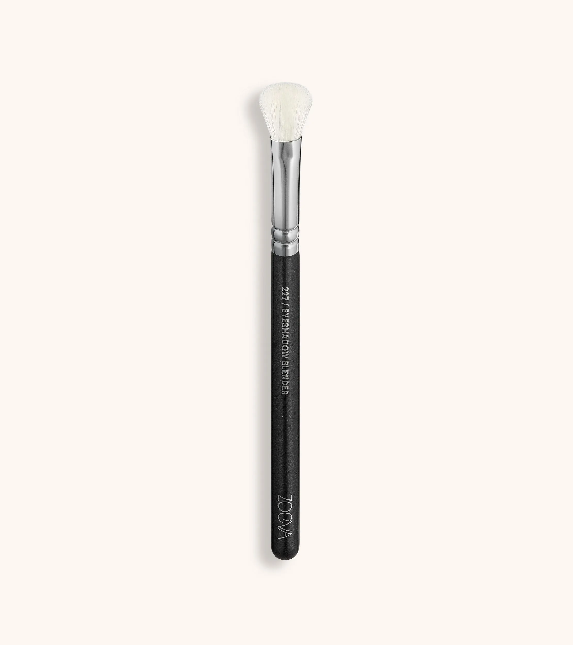 227 Eyeshadow Blender Brush
