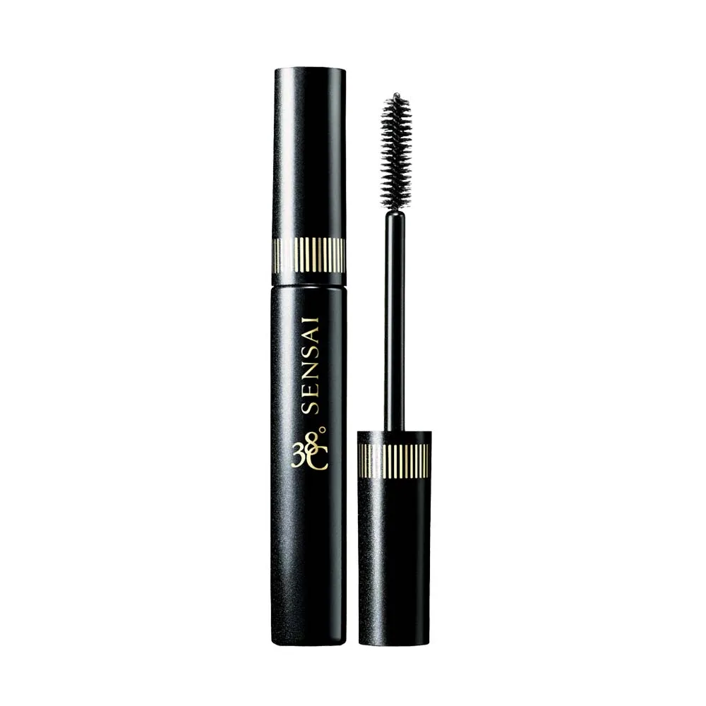 38° Mascara Separating & Lengthening