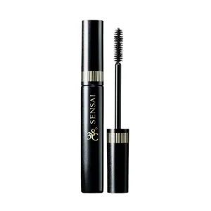 38° Mascara Separating & Lengthening