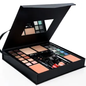 39pcs/set Colors Professional Make Up Kit